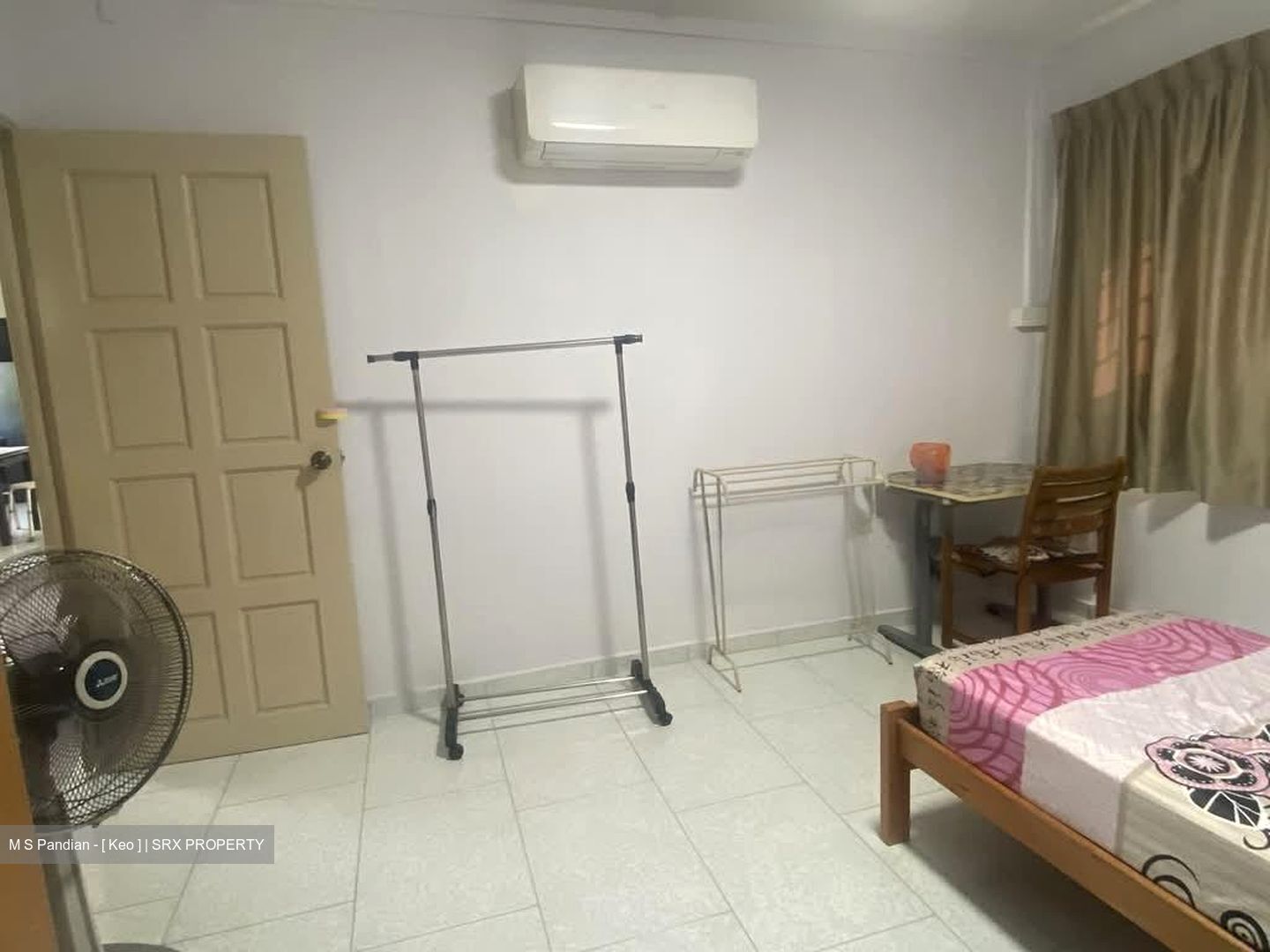 Blk 932 Yishun Central 1 (Yishun), HDB 5 Rooms #587595791